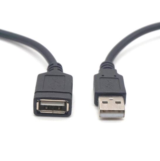 Extender Extension Repeater
