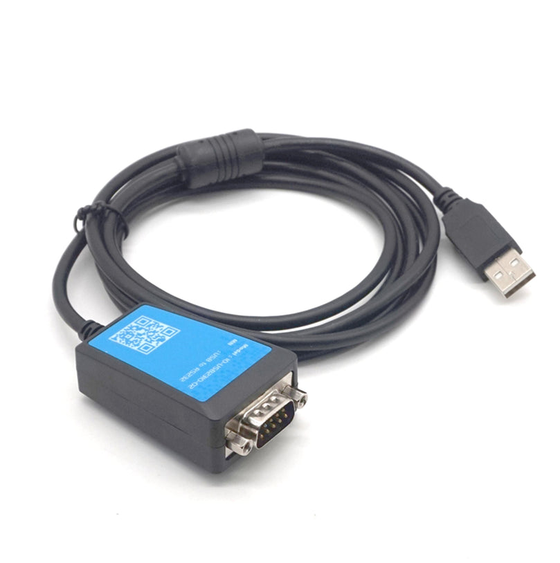 USB Serial cable