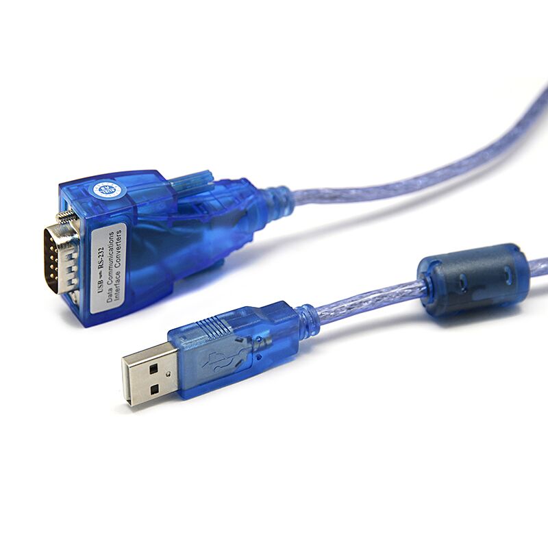 USB 232