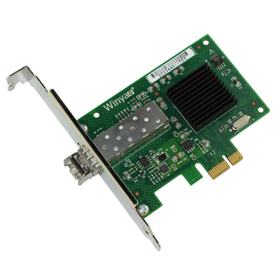 SFP