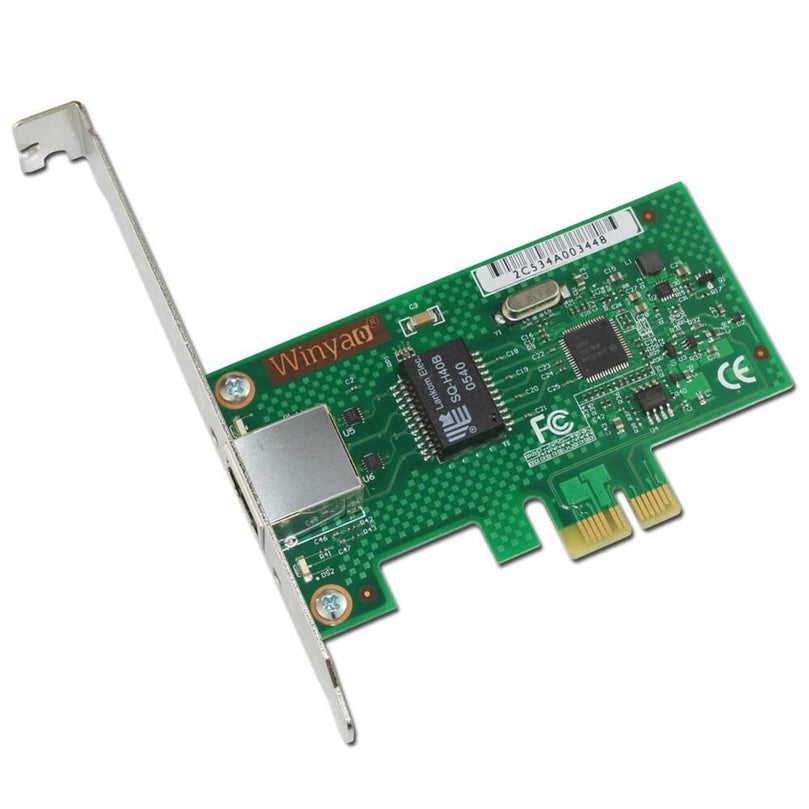 Network Card