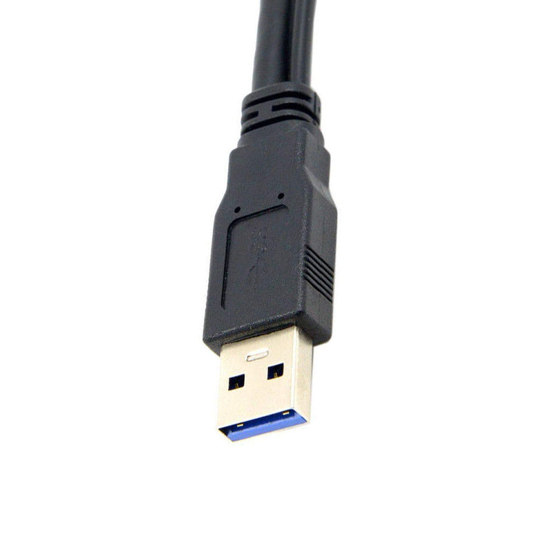 USB3.0 Cable