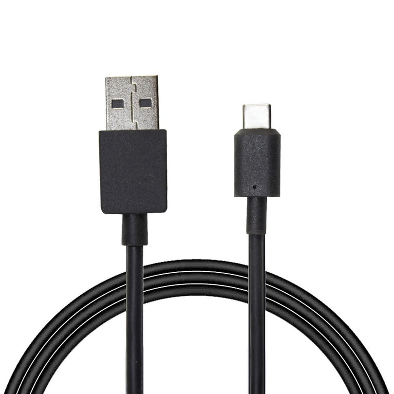 usb c to usb 2.0 cable